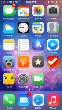 红军版beat it 中文字幕_ios7有几个beat版_beat it 红军版 下载