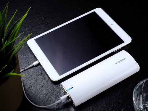 手机充电宝的最大容量_假小米充电宝容量小_充电宝容量怎么看