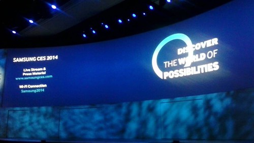 CES2020: 宝马和三星共同开发5G技术