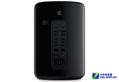 Mac ProڿԤ3·ݷ 
