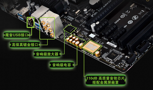 技嘉主板k8nf-9怎么组成双通道!在bios里怎么看