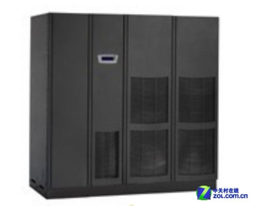 机房精密空调世图兹CPD612A\/G售25.5万_深