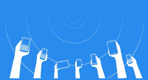 全球wifi众筹_全球wifi outernet_全球wifi流量