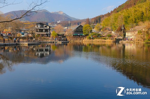 ������Ȫ֮�ã�����6D�����ձ����ݵ� 