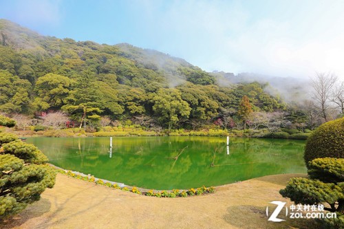 ������Ȫ֮�ã�����6D�����ձ����ݵ� 