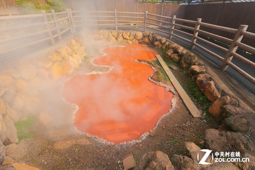 ������Ȫ֮�ã�����6D�����ձ����ݵ� 