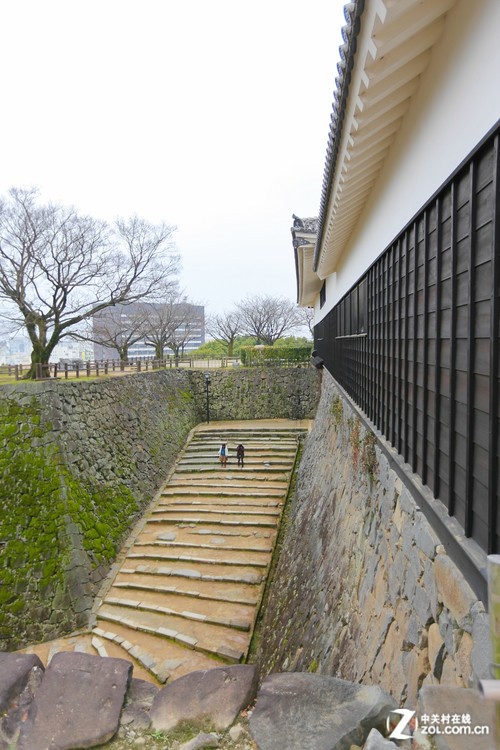 ������Ȫ֮�ã�����6D�����ձ����ݵ� 