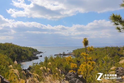 ������Ȫ֮�ã�����6D�����ձ����ݵ� 