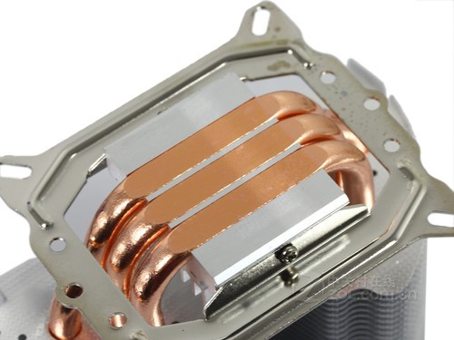 对号入座就错了 解析风冷散热四大误区