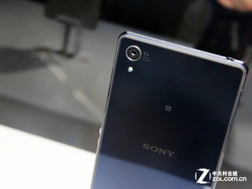 索尼 xperia z1 炫彩版_索尼xperia z1日版_索尼xperia xz1炫彩版