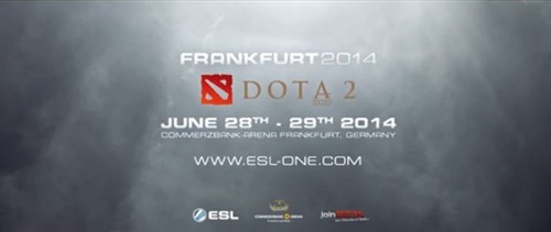 fm收音机_fm2018 门票收入(3)