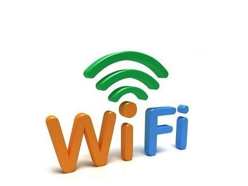 隐私泄露新途径 公共WiFi安全你重视了吗?