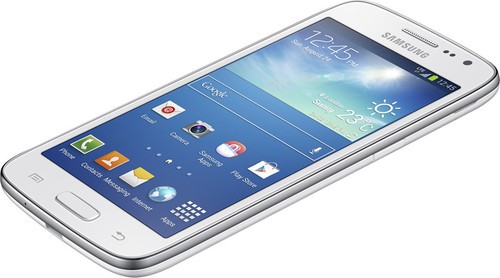 三星galaxy core 4g_galaxy core 4g_三星core lite 4g