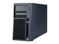 IBM System x3400(7976I01)