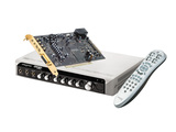 ���� Sound Blaster X-Fi Elite Pro