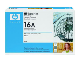 HP 16A(Q7516A)ͼƬ