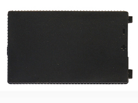 ��ë�� SL-T238A