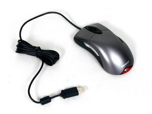 微软ie30鼠标线性价比 鼠标垫质量好推荐