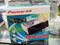 �ȷ�DVD-228ͼƬ