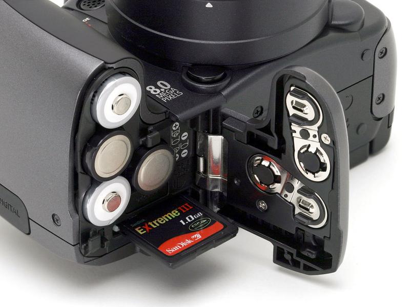 ���ܣ�Canon��S5 ISͼƬ���� ��38�� -ZOL�йش����ߵ�38��