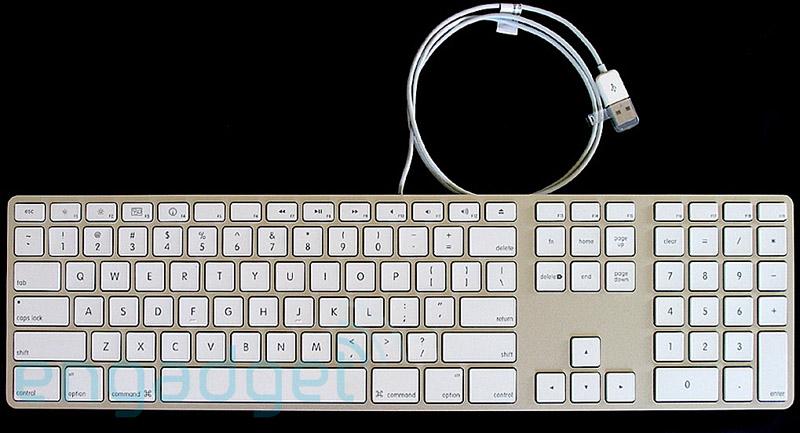 ���1200��Ԫ�� ƻ���ƶ���iMac����ͼƬ����,ͼ6-ZOL�йش����ߵ�6��