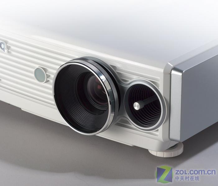 ������BenQ��W500ͼƬ���� ��2�� -ZOL�йش����ߵ�2��