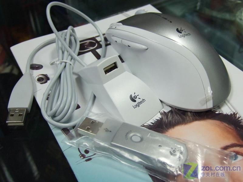 �г����ְ�ɫ�޼�MX610�����������ͼƬ����,ͼ9-ZOL�йش����ߵ�9��