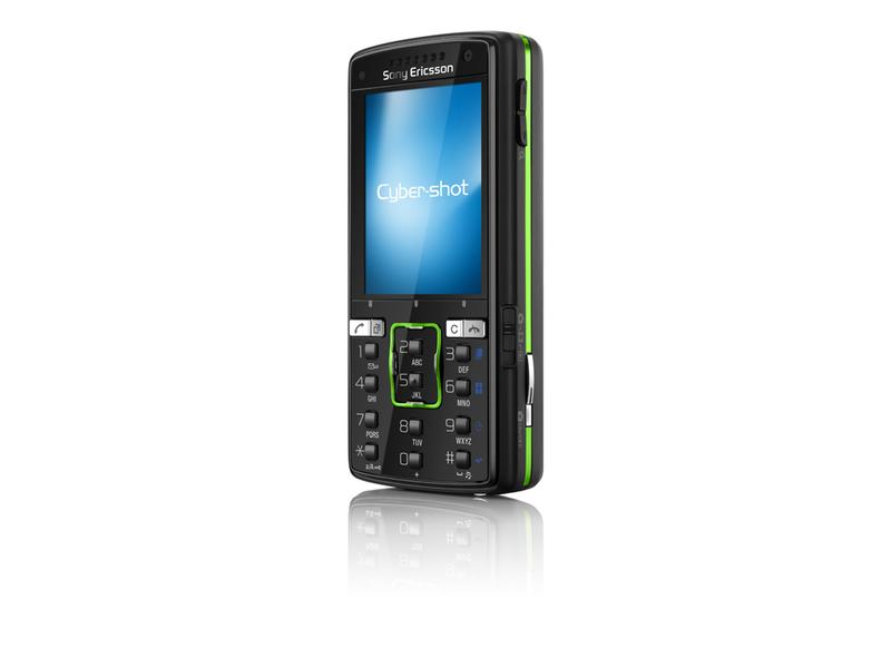 �����ƶ����ᰮ����K858c ��1��