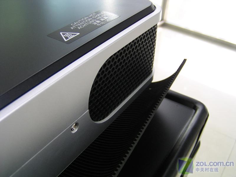 ��֥��Toshiba��TLP-X3000 ��1��