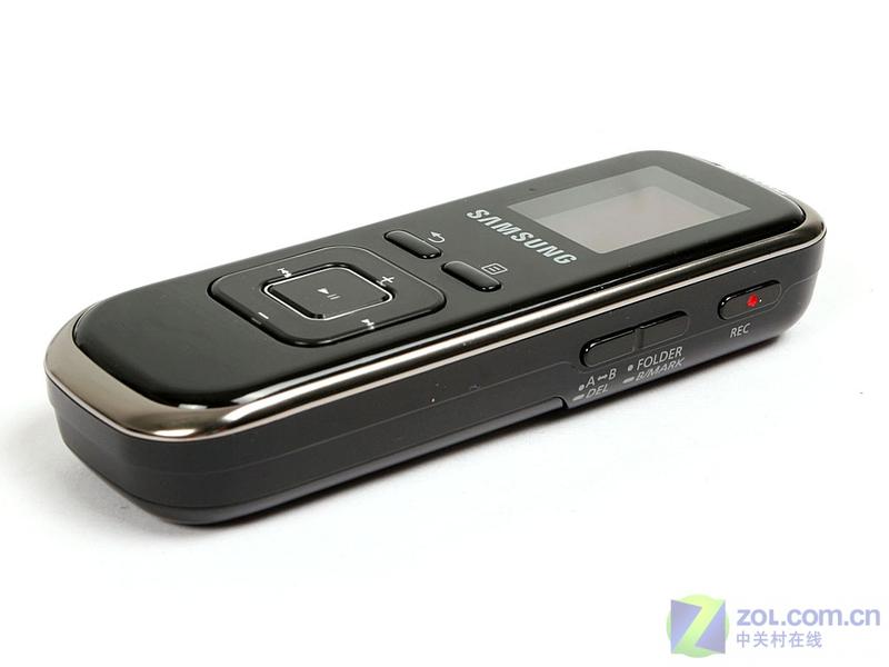 ���ǣ�Samsung��YV-150Z(1GB)ͼƬ���� ��2�� -ZOL�йش����ߵ�2��