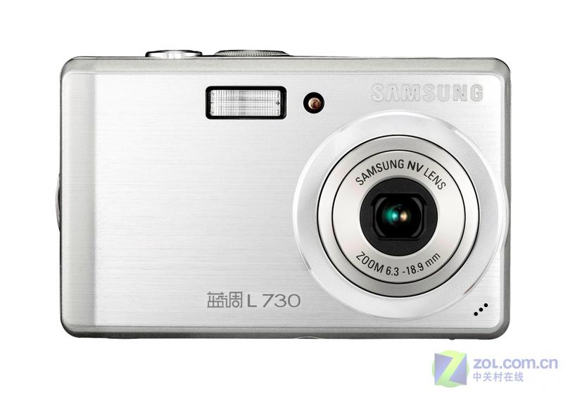 ���ǣ�Samsung��L730ͼƬ���� ��13�� -ZOL�йش����ߵ�13��