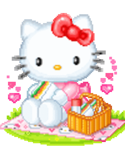 共 119 张图片; 标签:可爱kitty表情下载卡通表情免费gif动画图片