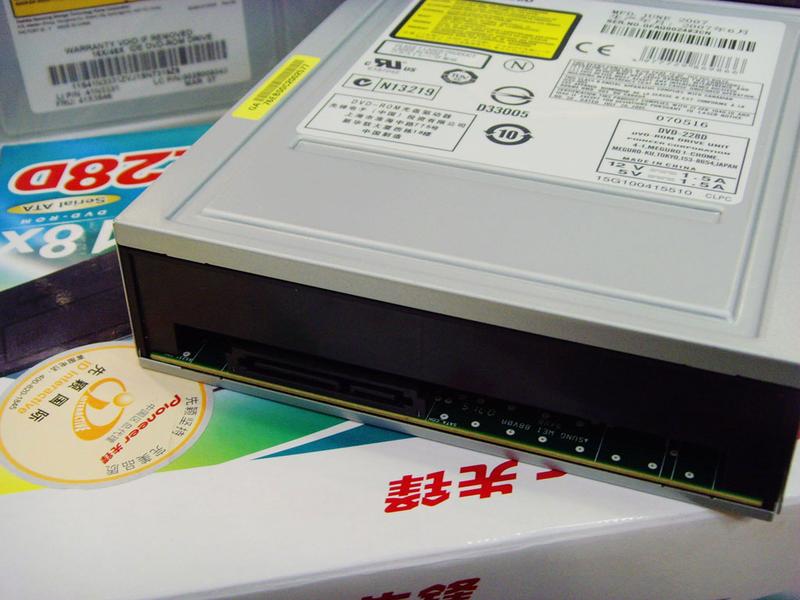 �ȷ棨Pioneer��DVD-228ͼƬ���� ��6�� -ZOL�йش����ߵ�6��