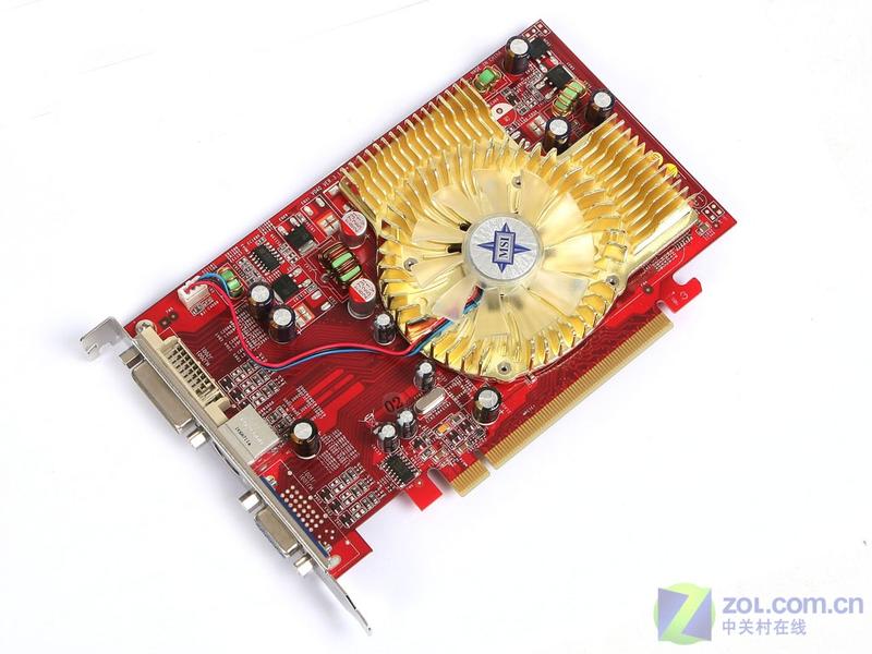 ���루lenovo������ X7040(C2D E6320 2048250sGV(R)(VP))ͼƬ���� ��22�� -ZOL�йش����ߵ�22��