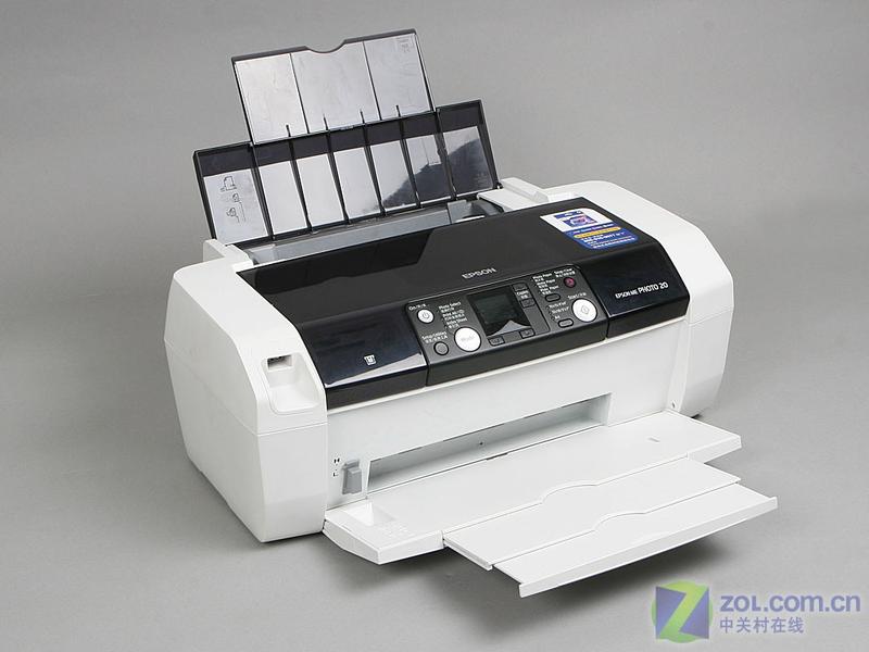 ��������EPSON��20 ��1��