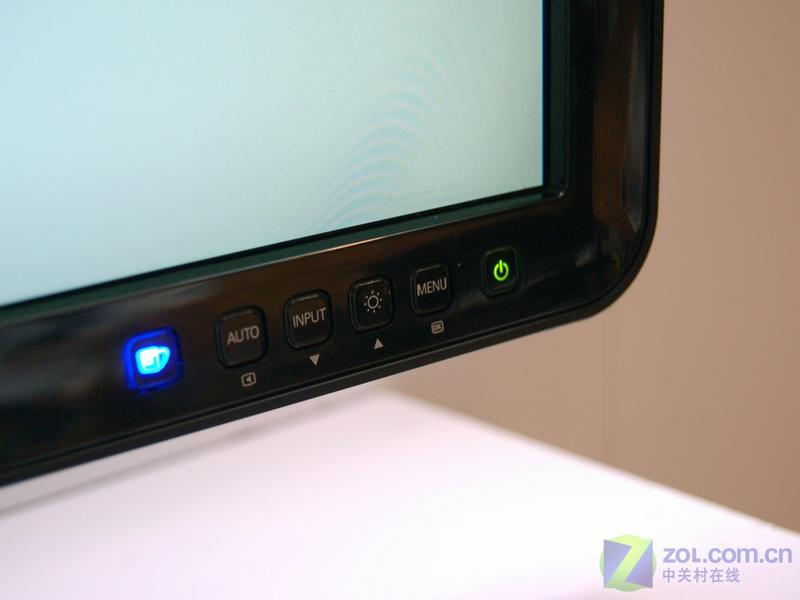 �����֣�Philips��190CW8ͼƬ���� ��2�� -ZOL�йش����ߵ�2��