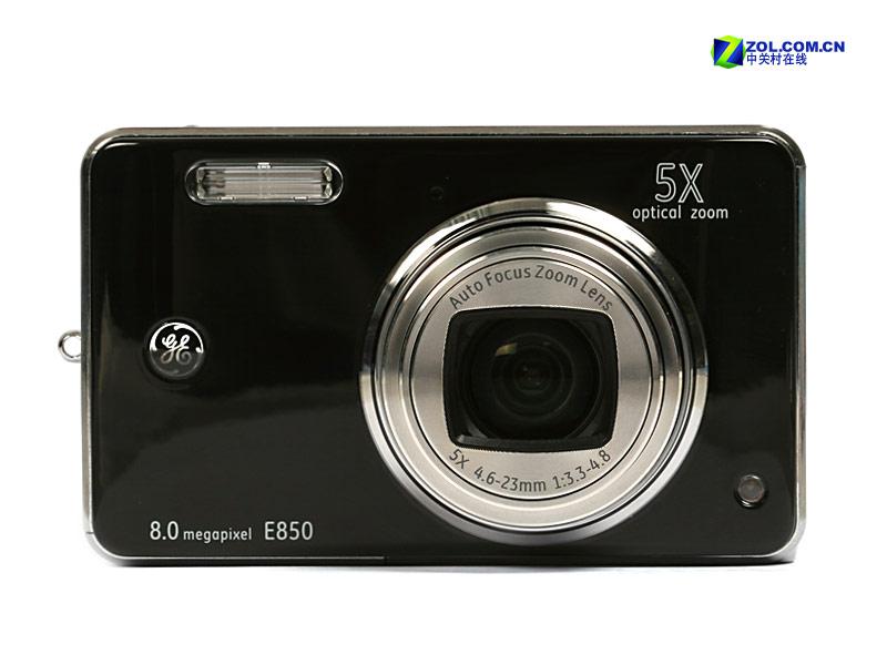 GEͨ�õ���E850ͼƬ���� ��12�� -ZOL�йش����ߵ�12��