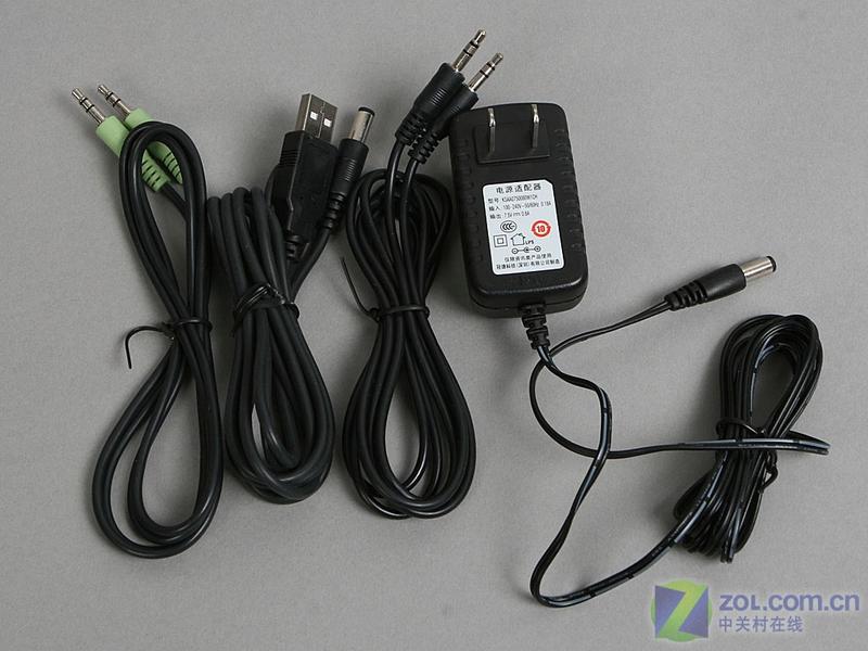 �󲩣�Microlab��MD123ͼƬ���� ��4�� -ZOL�йش����ߵ�4��