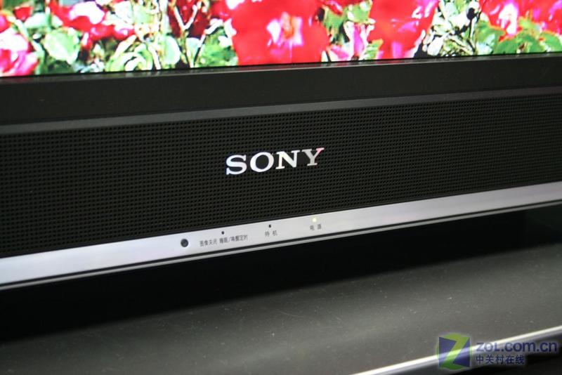 ���ᣨSONY��KLV-40V300AͼƬ���� ��8�� -ZOL�йش����ߵ�8��