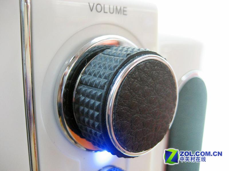 ����GoldenField��G1ͼƬ���� ��5�� -ZOL�йش����ߵ�5��
