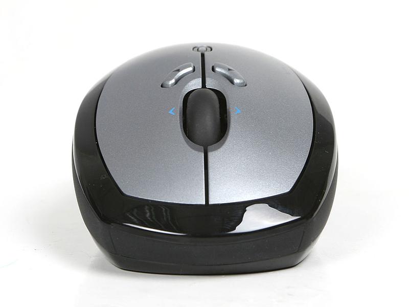 �޼���Logitech��LX310������װ��ɫ ��1��