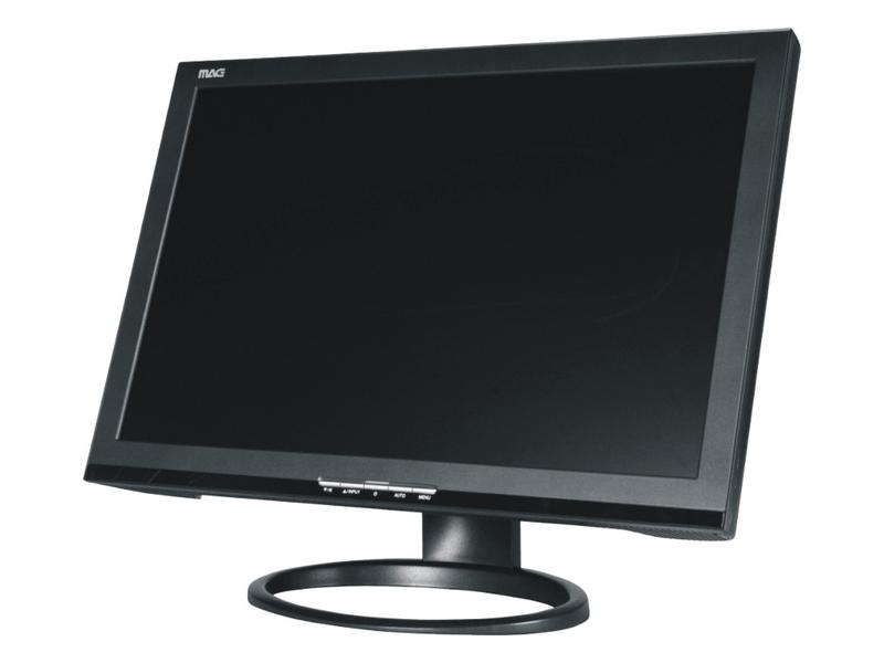 ��������MAG������WG24DFͼƬ���� ��2�� -ZOL�йش����ߵ�2��