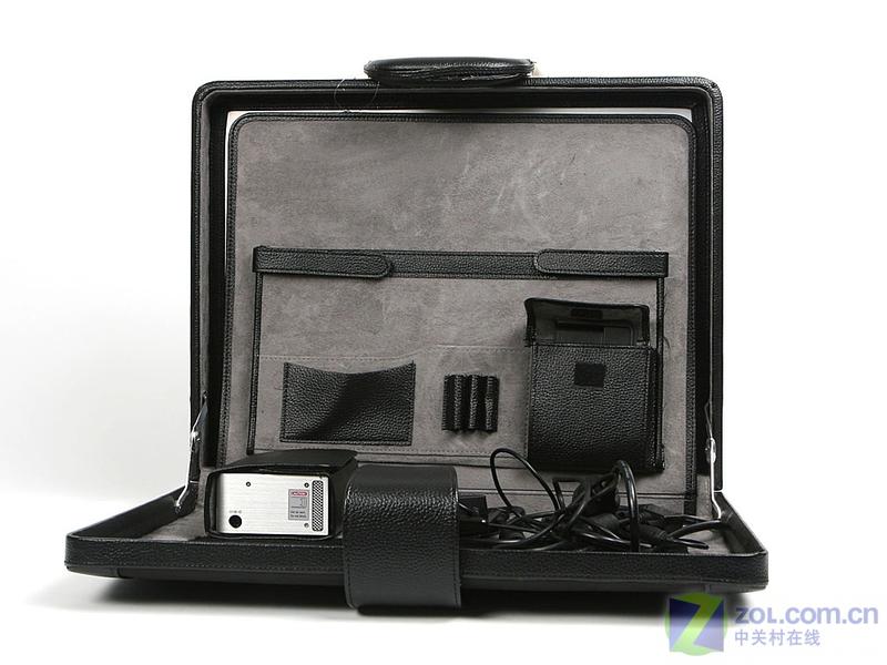 ���ǣ�Samsung��SP-P310MEͼƬ���� ��2�� -ZOL�йش����ߵ�2��