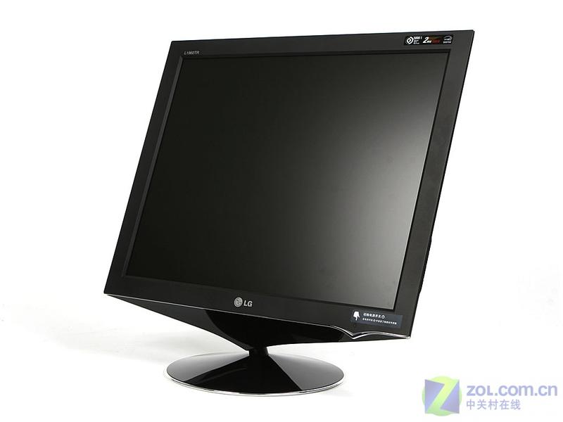 LGL1960TRͼƬ���� ��11�� -ZOL�йش����ߵ�11��
