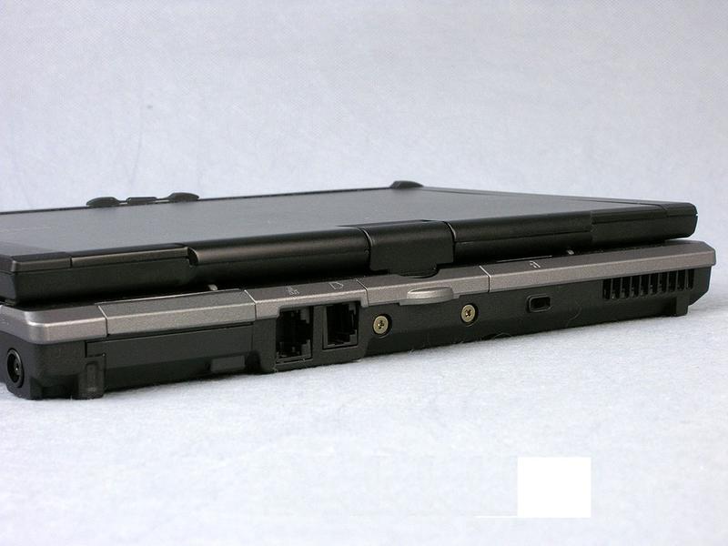 ��ʿͨ��FUJITSU��P1610CͼƬ���� ��7�� -ZOL�йش����ߵ�7��