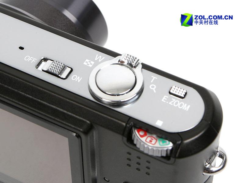 ���£�Panasonic��DMC-FX100GKͼƬ���� ��39�� -ZOL�йش����ߵ�39��