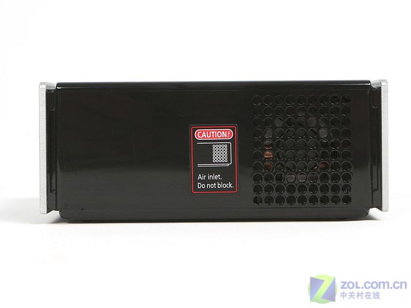 ���ǣ�Samsung��SP-P310MEͼƬ���� ��32�� -ZOL�йش����ߵ�32��