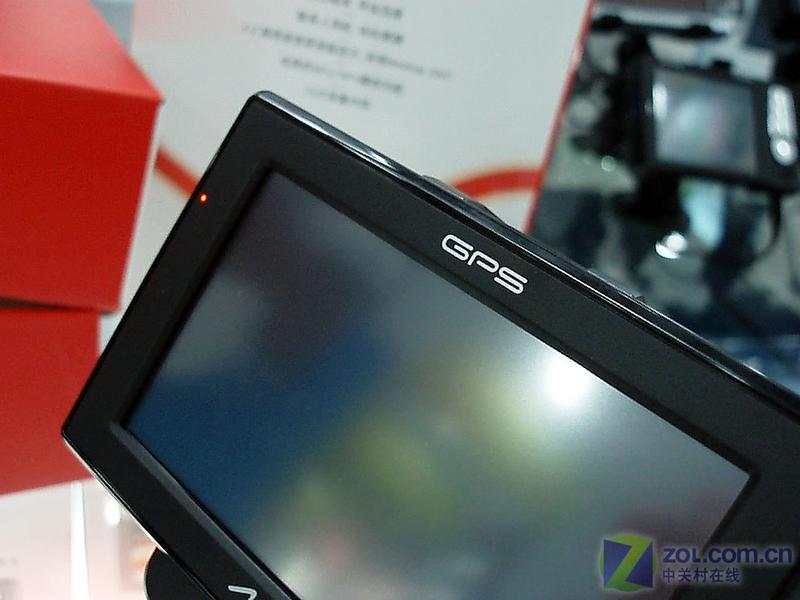 ����ͨMIOC320ͼƬ���� ��6�� -ZOL�йش����ߵ�6��