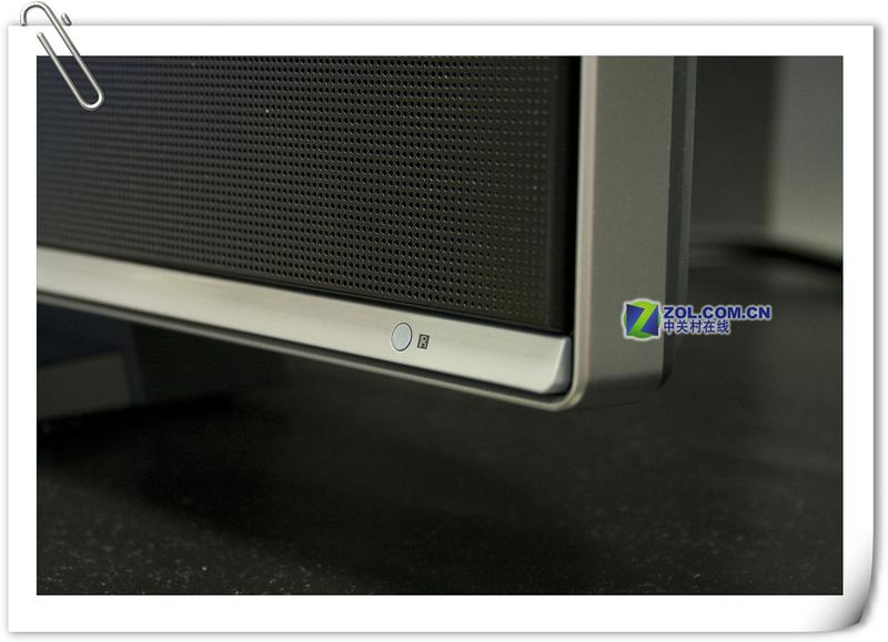 ���ᣨSONY��KLV-40V300AͼƬ���� ��6�� -ZOL�йش����ߵ�6��
