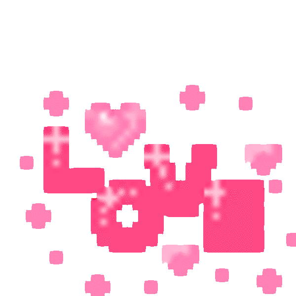 【高清图】love系列三 图11 -zol中关村在线